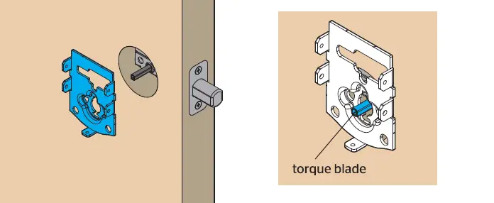 Kwikset-Convert-Smart-Lock-Conversion-Kit-FIG- (18)