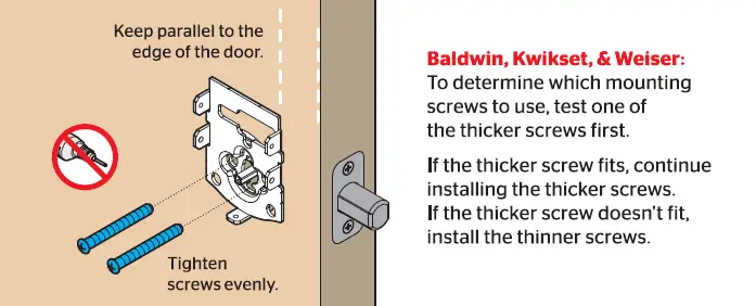 Kwikset-Convert-Smart-Lock-Conversion-Kit-FIG- (19)