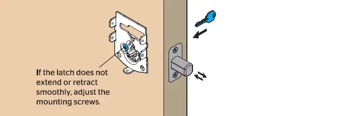 Kwikset-Convert-Smart-Lock-Conversion-Kit-FIG- (20)