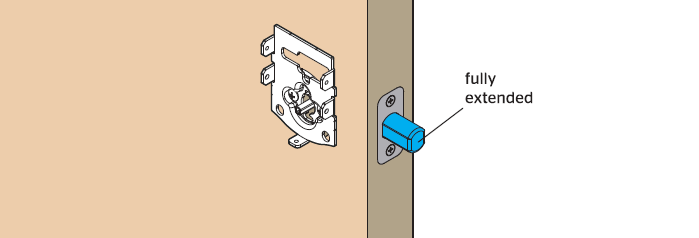 Kwikset-Convert-Smart-Lock-Conversion-Kit-FIG- (21)