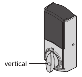Kwikset-Convert-Smart-Lock-Conversion-Kit-FIG- (22)