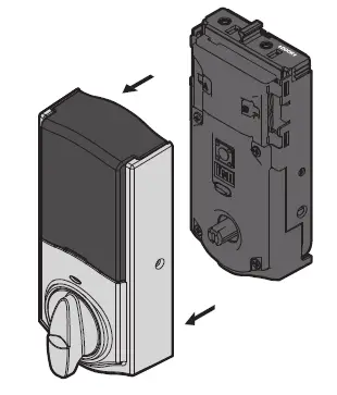 Kwikset-Convert-Smart-Lock-Conversion-Kit-FIG- (23)