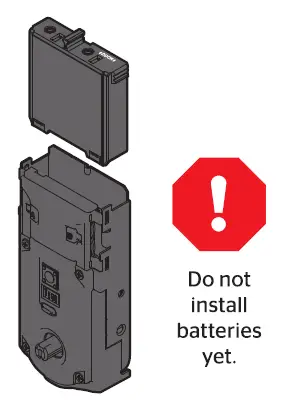 Kwikset-Convert-Smart-Lock-Conversion-Kit-FIG- (25)