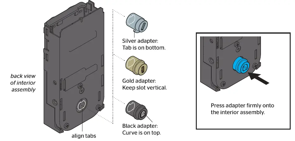 Kwikset-Convert-Smart-Lock-Conversion-Kit-FIG- (26)
