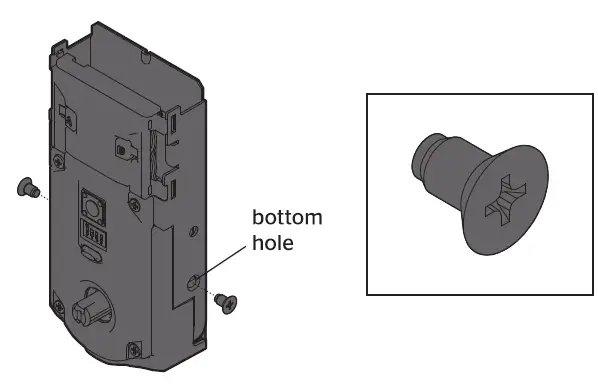 Kwikset-Convert-Smart-Lock-Conversion-Kit-FIG- (28)