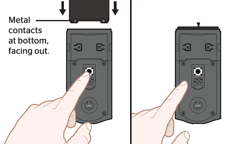 Kwikset-Convert-Smart-Lock-Conversion-Kit-FIG- (30)