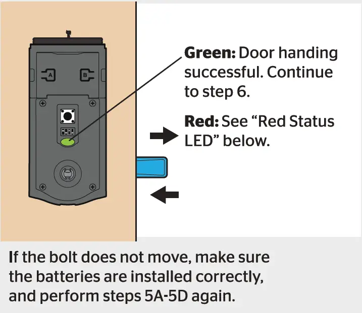 Kwikset-Convert-Smart-Lock-Conversion-Kit-FIG- (32)