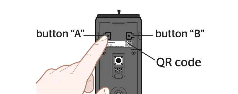 Kwikset-Convert-Smart-Lock-Conversion-Kit-FIG- (36)