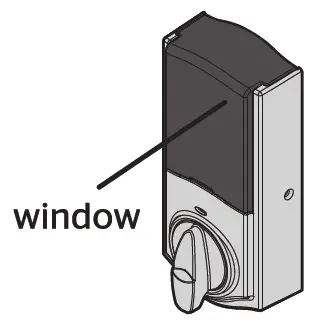 Kwikset-Convert-Smart-Lock-Conversion-Kit-FIG- (37)
