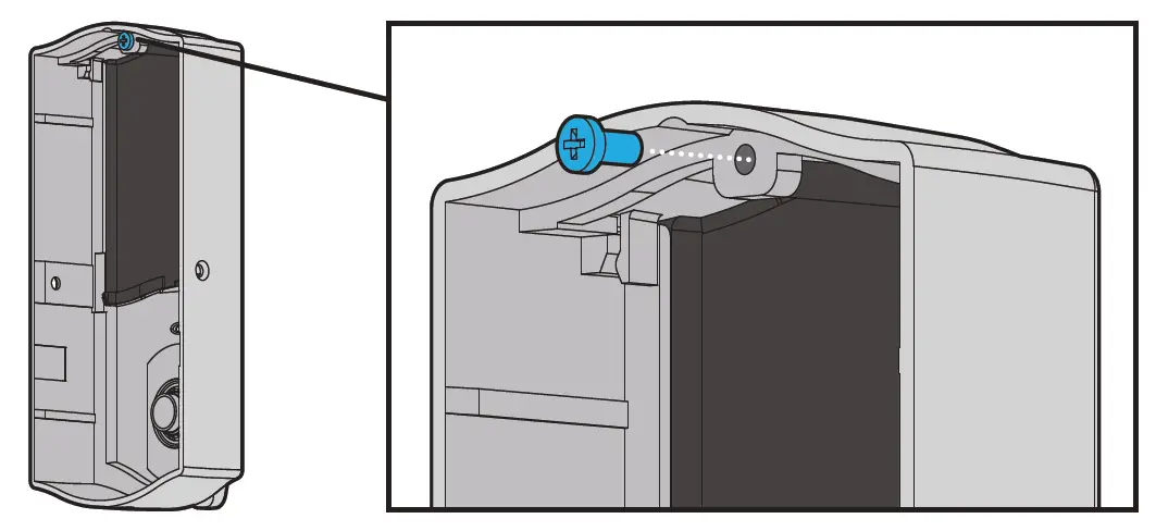 Kwikset-Convert-Smart-Lock-Conversion-Kit-FIG- (38)