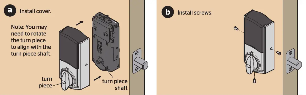 Kwikset-Convert-Smart-Lock-Conversion-Kit-FIG- (41)