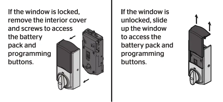 Kwikset-Convert-Smart-Lock-Conversion-Kit-FIG- (42)