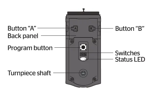 Kwikset-Convert-Smart-Lock-Conversion-Kit-FIG- (43)