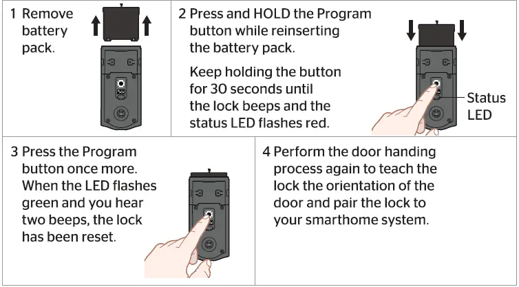 Kwikset-Convert-Smart-Lock-Conversion-Kit-FIG- (46)