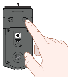 Kwikset-Convert-Smart-Lock-Conversion-Kit-FIG- (47)