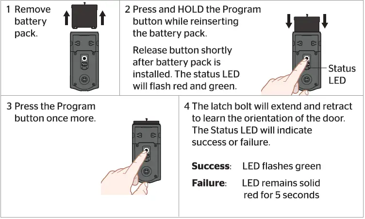 Kwikset-Convert-Smart-Lock-Conversion-Kit-FIG- (48)