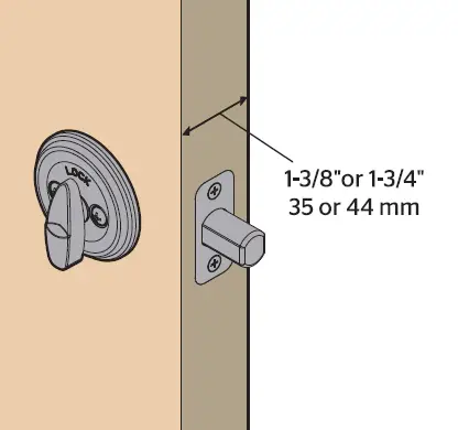 Kwikset-Convert-Smart-Lock-Conversion-Kit-FIG- (5)