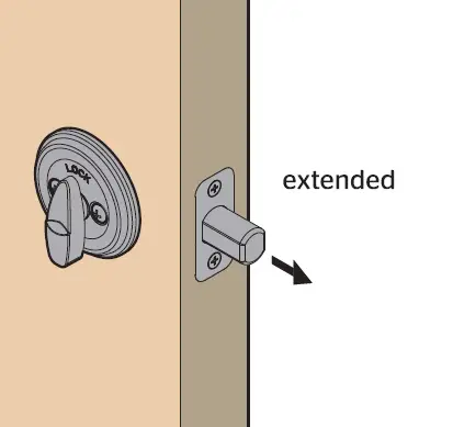 Kwikset-Convert-Smart-Lock-Conversion-Kit-FIG- (6)