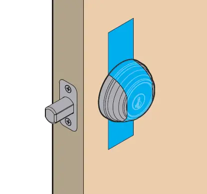 Kwikset-Convert-Smart-Lock-Conversion-Kit-FIG- (7)