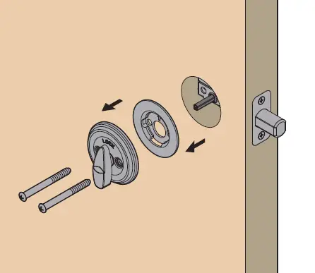 Kwikset-Convert-Smart-Lock-Conversion-Kit-FIG- (8)