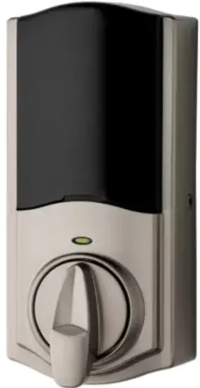 Kwikset-Convert-Smart-Lock-Conversion-Kit-PRODUCT