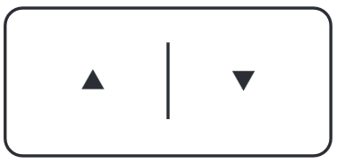 LOGICDATA LOGIC Flex X Conference - Basic handsets consist of 3 key elements