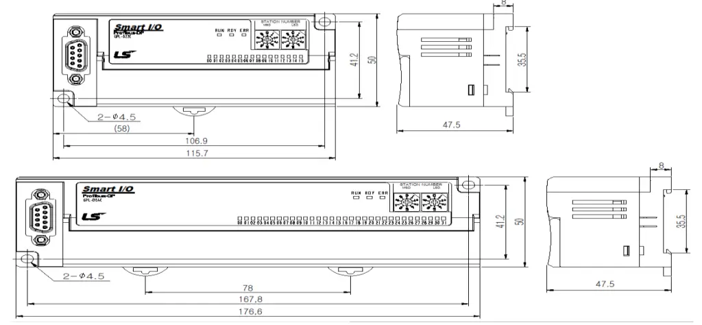 Programmable Logic Controller