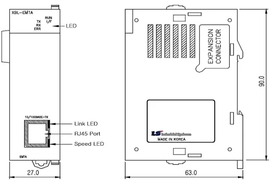 LS-XBL-EMTA-Programmable-Logic-Controller-fig-1