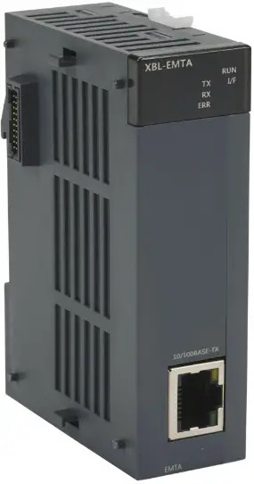 LS-XBL-EMTA-Programmable-Logic-Controller-product
