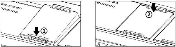 LS-XBO-DA02A-Programmable-Logic-Controller-FIG-5