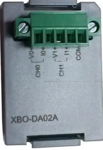 LS-XBO-DA02A-Programmable-Logic-Controller-PRODUCT