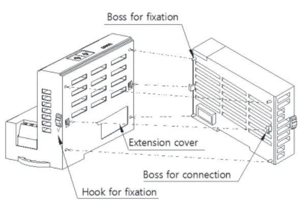 LS-XPL-BSSA-Programmable-Logic-Controller-FIG-4