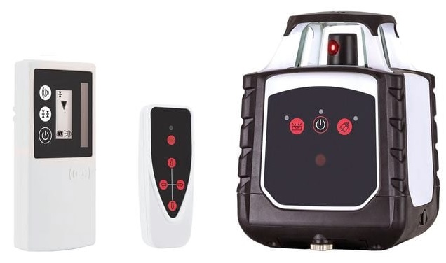 Lasertec-HV2R-Mk-II-Rotary-Laser-Level-PRODUCT