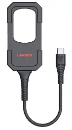 Launch-X431-Key-Programmer-Remote-Maker-FIG-2