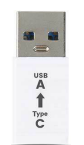 Launch-X431-Key-Programmer-Remote-Maker-FIG-3