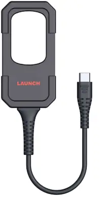 Launch-X431-Key-Programmer-Remote-Maker-PRODUCT
