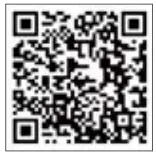 MATATALAB MX2 A Digital Microscope - qr code