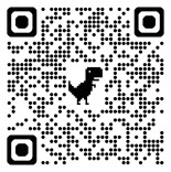 MCHOSE K99 Function Card - QR Code