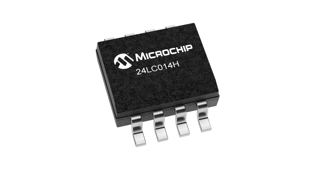 MICROCHIP v2024.2 Libero SoC Design - Featured Image