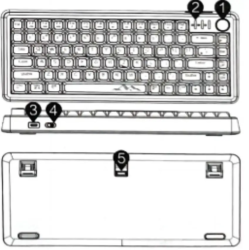MMViCTY-MY-V82-Multi-Function-Transparent-Customized-Keyboard-fig- (1)