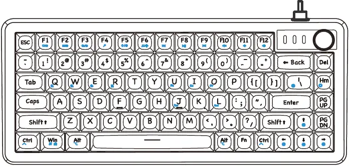 MMViCTY-MY-V82-Multi-Function-Transparent-Customized-Keyboard-fig- (6)