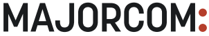 Majorcom-LOGO