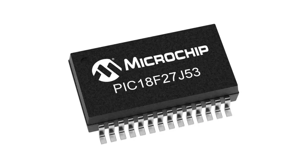 Microchip VHDL VITAL SoC Design Suite Versions - Featured Image