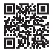 NEXTIVITY SHIELD MegaFi 2 Fixed Wi-Fi 6 Mobile Router User Guide - QR Code