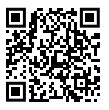 NEXTIVITY SHIELD MegaFi 2 Fixed Wi-Fi 6 Mobile Router User Guide - QR Code