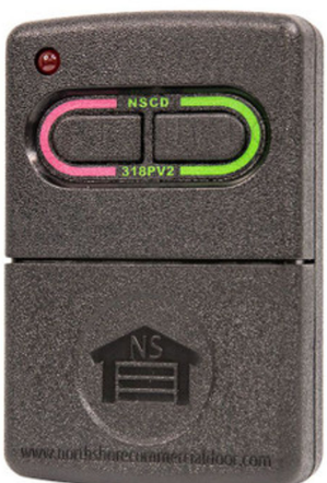 NSCD-NCSD-318PV2-Radio-Control-Operator-Transmitter-product