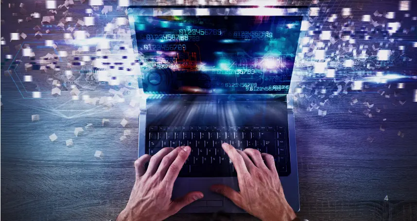 OpenText-Evolve-Software-Testing-For-Stellar-Application- (1)