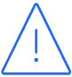 OpenText-Evolve-Software-Testing-For-Stellar-Application- 10