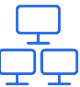 OpenText-Evolve-Software-Testing-For-Stellar-Application- 11