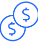 OpenText-Evolve-Software-Testing-For-Stellar-Application- 13